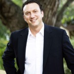 Daniel - Approachable