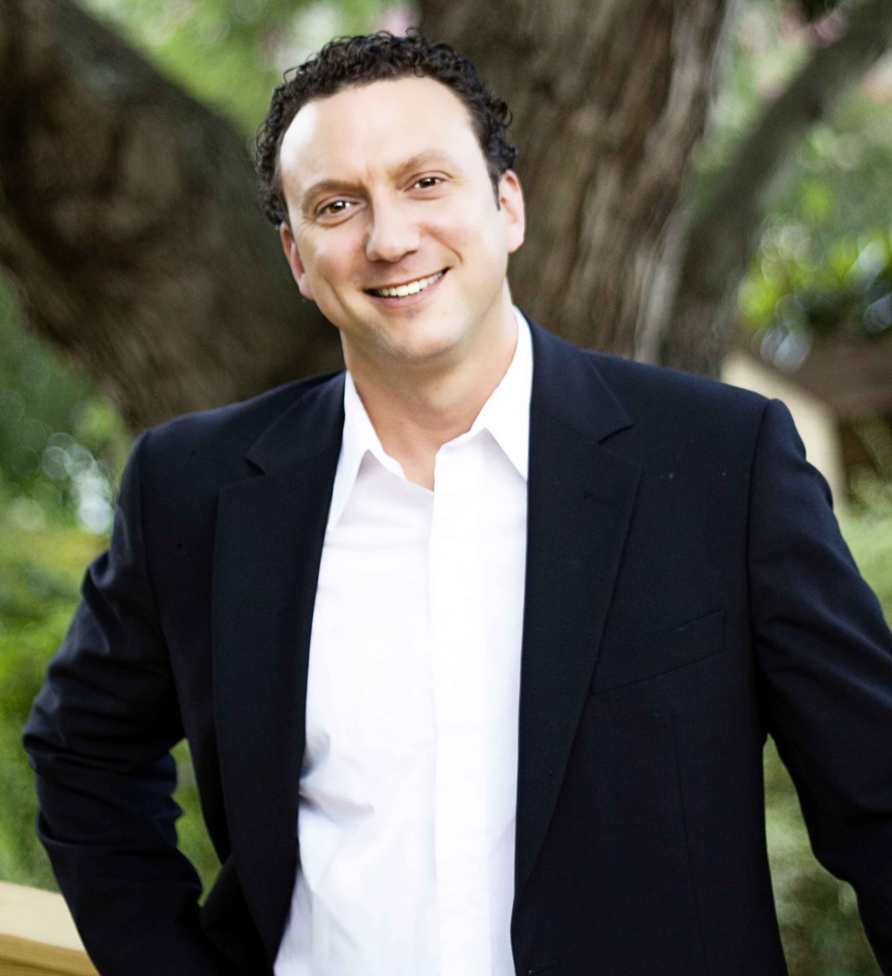 E. Daniel Miller, CPA